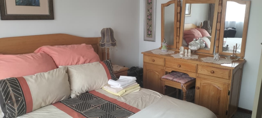 4 Bedroom Property for Sale in Dan Pienaar Free State